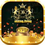 Okkingliving logo