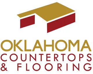 Oklahoma Countertops & Flooring logo