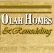 Olah Custom Homes - Door Installation & Replacement in Grosse Pointe Park, MI