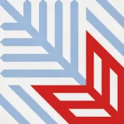 Old Coast Hvac logo