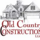 Old Country Construction LLC logo