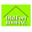 Old Fort Roofing logo