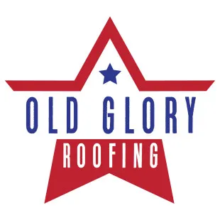 Old Glory Roofing logo