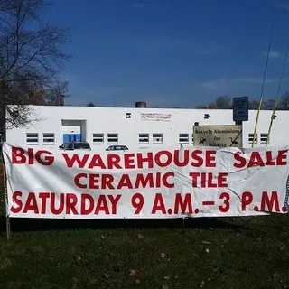 Old School Tile - Tile & Stone Installation Services in Warsaw, IN