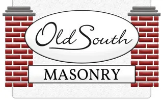 Old South Masonry logo