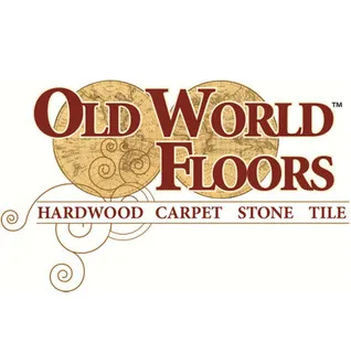 Old World Floors, LLC - Flooring Installation Services in Arlington Heights, IL