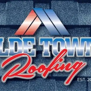 Olde Town Roofing - Roofing & Gutter Services in Port Byron, IL