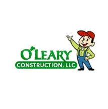 O'Leary Construction logo