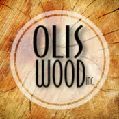 Olis Wood Inc. - Deck Building & Repair in Los Angeles, CA