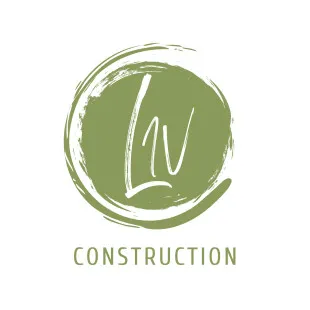 OLIV Construction logo