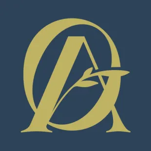 Olive Abbott Designs logo