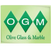 Olive Glass and Marble - Countertop Installation Services in Anywhere Commissioned, NC