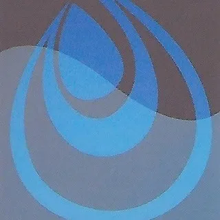 Oliver Services logo