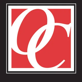 Olivera Construction logo