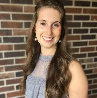 Olivia Huggins Professional Organizing logo