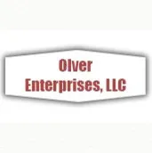 Olver Enterprises LLC logo