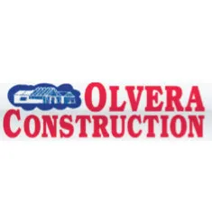 Olvera Construction - Carpentry & Woodworking in Rosedale, MS