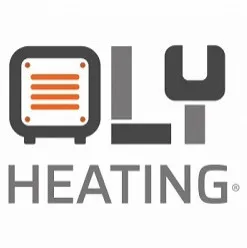 Oly Heating - Heating & Cooling Services in Olympia, WA