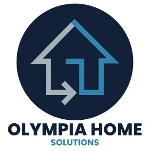 Olympia Home Solutions logo
