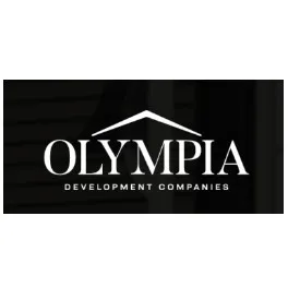 Olympia Homes, LLC logo