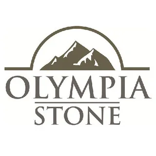 Olympia Stone Ltd. - Tile & Stone Installation Services in Avon, IN