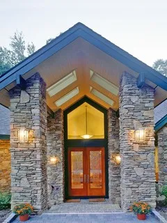 Olympus Stoneworks - Tile & Stone Installation Services in Bismarck, AR