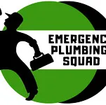 Omaha Emergency Plumbing Squad logo