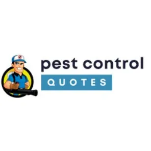 Omaha Pro Pest Service logo