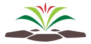 Omaha Turf Management, LLC logo
