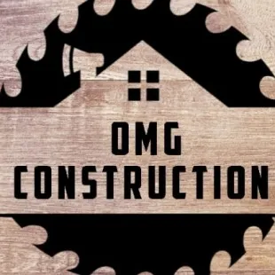 OMG Construction - Tile & Stone Installation Services in Lewis, CO