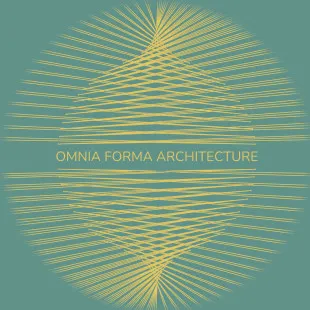 Omnia Forma Inc. logo