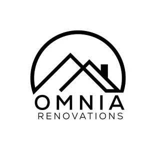 Omnia Renovations LLC - Drywall Installation & Repair in Horton, KS