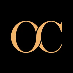 OmniCore Custom Home Builders logo