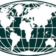 On Demand Comfort LLC logo