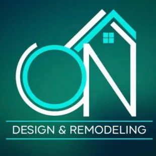 ON Design & Remodeling - Siding & Exterior Remodeling in Gilroy, CA