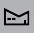 On Point Construction logo