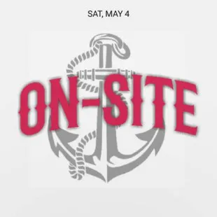 On-Site Construction logo