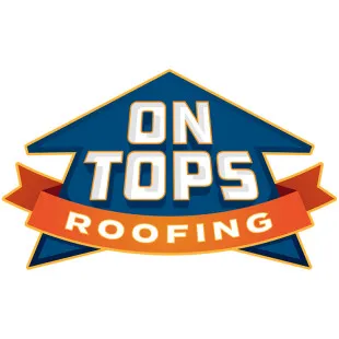 On Tops Roofing - Roofing & Gutter Services in Pikeville, NC