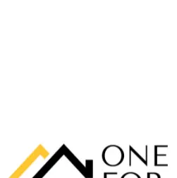 One Call For All LLC logo