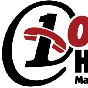 One Call Home Team logo