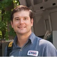 One Call Plumbing logo