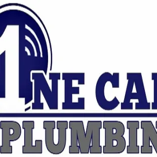 One Call Plumbing logo