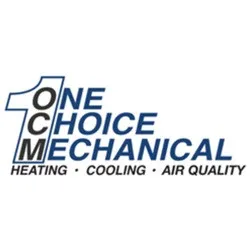 One Choice Mechanical - Air Duct Cleaning Services in New Haven, KY