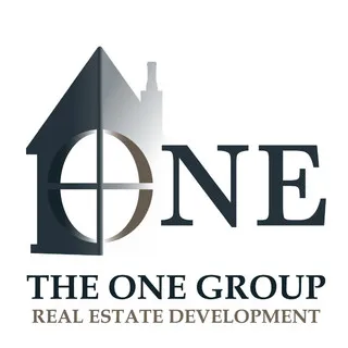 ONE Custom Builders - Design-Build Services in Olympia Fields, IL