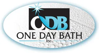 One Day Bath logo