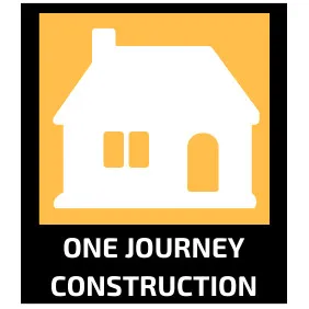 One Journey Construction, Inc. logo