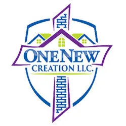 One New Creation - Design-Build Services in Belle Chasse, LA