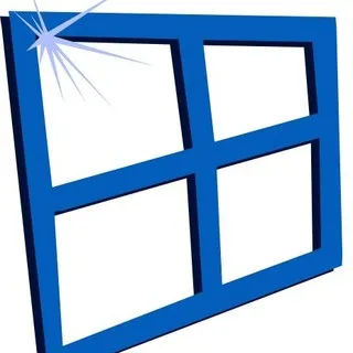 One Source Renovation, LLC logo