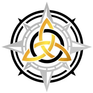 One Stop Construction logo