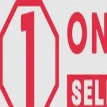 One Stop Self Storage logo